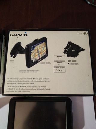 Gps