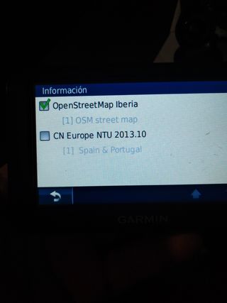 Gps