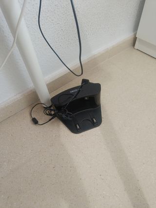 robot aspiradora cecotec conga 1490