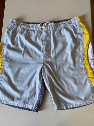 BAÑADOR O PANTALON DE DEPORTE  BILLABONG