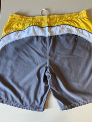 BAÑADOR O PANTALON DE DEPORTE  BILLABONG