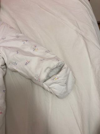 Buzo de nieve impermeable