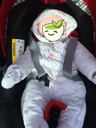 Buzo de nieve impermeable