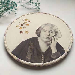 Black Friday Literario: Bastidores Únicos a 15€