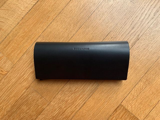 Occhiali da sole Saint Laurent