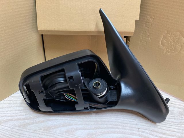 Citroen Xsara Espejo derecho electrico    Nuevo