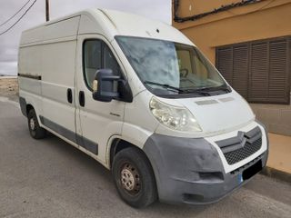 Mudanzas portes y transportes Fuerteventura