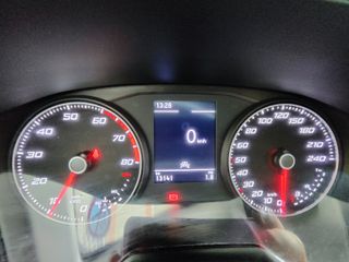 SEAT Ibiza 1.0 TSI 81kW 110CV Style XM 5p.