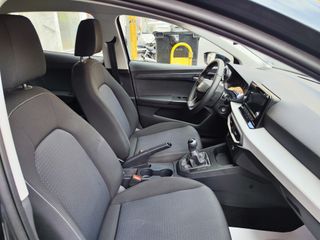 SEAT Ibiza 1.0 TSI 81kW 110CV Style XM 5p.