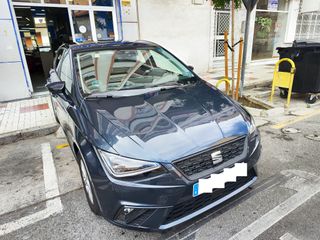 SEAT Ibiza 1.0 TSI 81kW 110CV Style XM 5p.