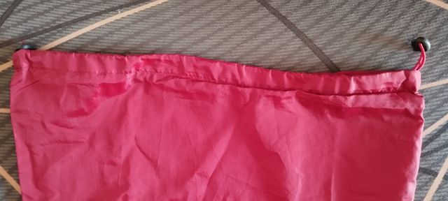 Kway evol bambino 2xs