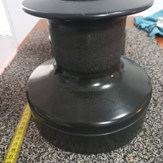 Pareja de Whinches grande para velero | VALENCIA