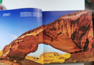Imprescindibles. Naturaleza increible. Planeta