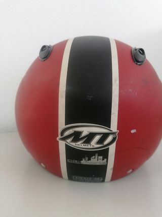 Casco Helmets