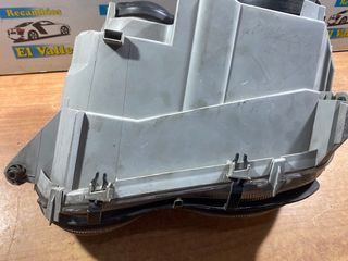 FARO DELANTERO DERECHO ORIGINAL MERCEDES CLASE C