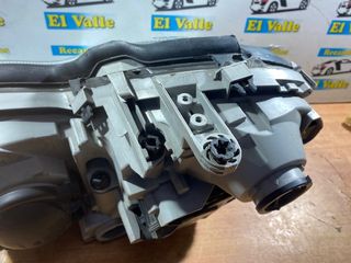 FARO DELANTERO DERECHO ORIGINAL MERCEDES CLASE C