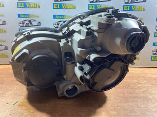 FARO DELANTERO DERECHO ORIGINAL MERCEDES CLASE C