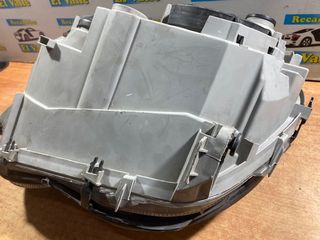 FARO DELANTERO DERECHO ORIGINAL MERCEDES CLASE C