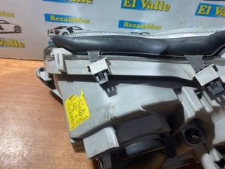 FARO DELANTERO DERECHO ORIGINAL MERCEDES CLASE C