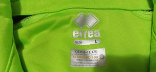 Set maglia e calzini sportivi 