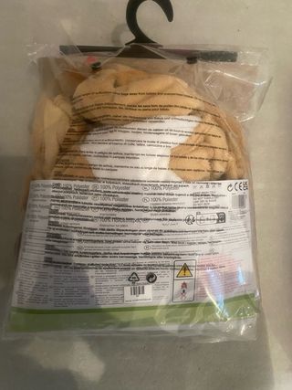 pack juguetes varios