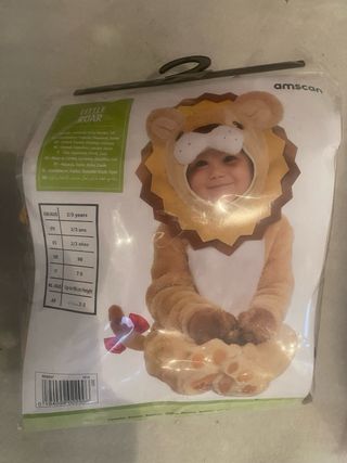 pack juguetes varios