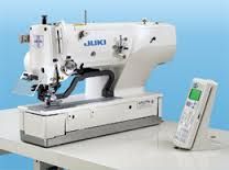 Mecanico maquinas de coser