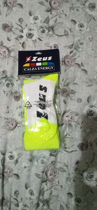 Calzini sportivi uomo 