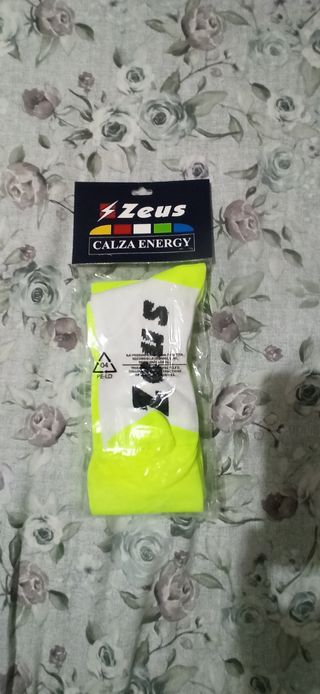 Calzini sportivi uomo 