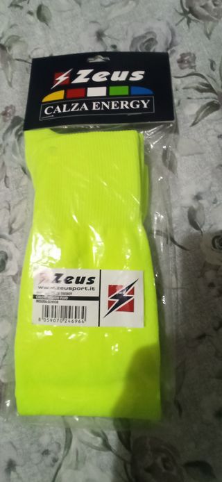 Calzini sportivi uomo 