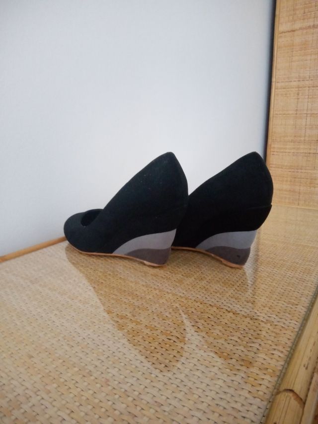 Zapatos