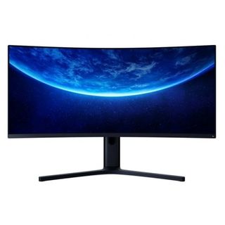 Xiaomi Mi 34" WQuadHD 144Hz FreeSync Premium Curvo
