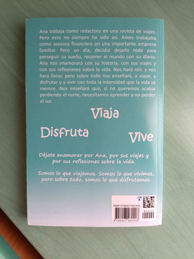 Nunca pierdas el sur verónica Sanchís tapa blanda