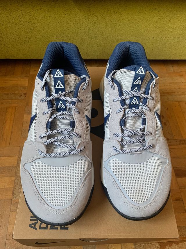 Nike ACG Lowcate
