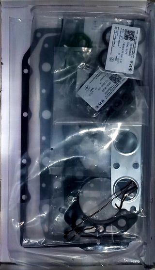 MG Rover Juntas PREMIUM motor K-series