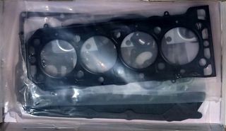 MG Rover Juntas PREMIUM motor K-series