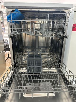 LAVAVAJILLAS CANDY 13 SERVICIOS