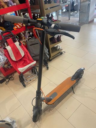 patinete 