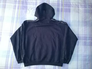 SUDADERA NIKE CAPUCHA Jersey Jordan 