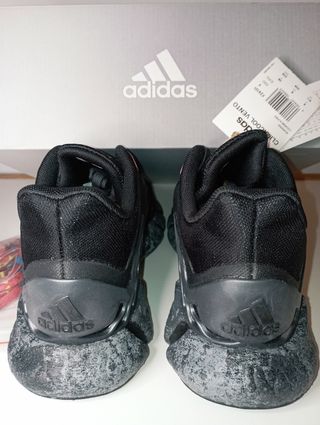 Adidas Climacool BOOST Vento