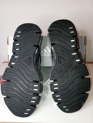 Adidas Climacool BOOST Vento