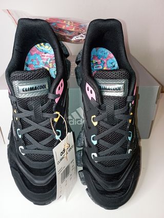 Adidas Climacool BOOST Vento