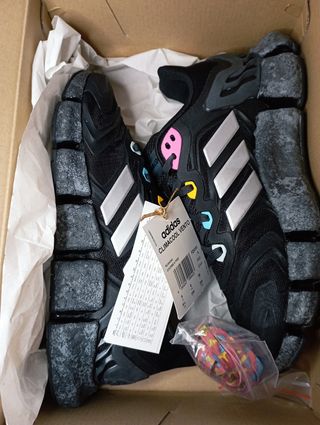 Adidas Climacool BOOST Vento