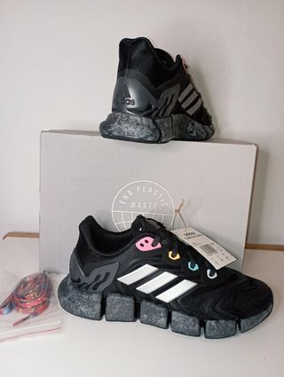 Adidas Climacool BOOST Vento