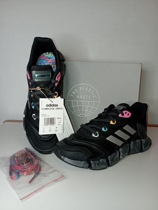 Adidas Climacool BOOST Vento