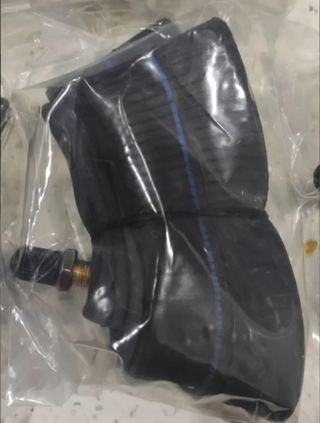 camaras patinetes Xiaomi 4€