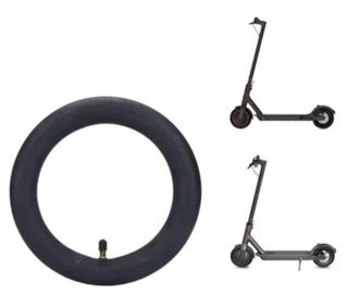camaras patinetes Xiaomi 4€