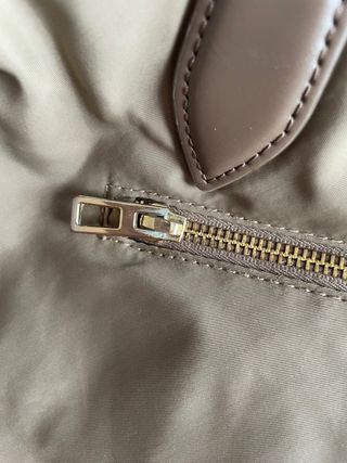 Bolso de Bimba y Lola