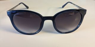 Gafas de sol unisex Guess