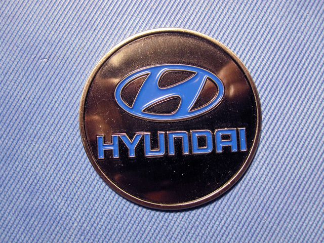 HYUNDAI TOURNAMENT: Marcador de Golf. Hawaii 2014